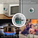 yanfind Timer Shoreline Fir Images Ocean Land Wallpapers Sea Plant Lake  Outdoors Tree 60 Minutes Mechanical Visual Timer