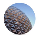 yanfind Ceramic Coasters (round) Structure Building Texture Wallpapers Architecture Gold Epcot States Free  Ball Pictures Family Game Intellectual Educational Game Jigsaw Puzzle Toy Set