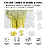 yanfind Picture Puzzle Abstract Abstraction  Backdrop Beauty Colorful Colour Concept Curve Design Detail Digital Family Game Intellectual Educational Game Jigsaw Puzzle Toy Set