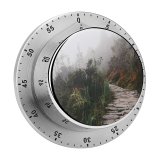 yanfind Timer Yoga Images Peru Path Reed Building Flora Backpacking Grass Plant Agavaceae Free 60 Minutes Mechanical Visual Timer