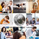 yanfind Timer Yoga Images Peru Path Reed Building Flora Backpacking Grass Plant Agavaceae Free 60 Minutes Mechanical Visual Timer