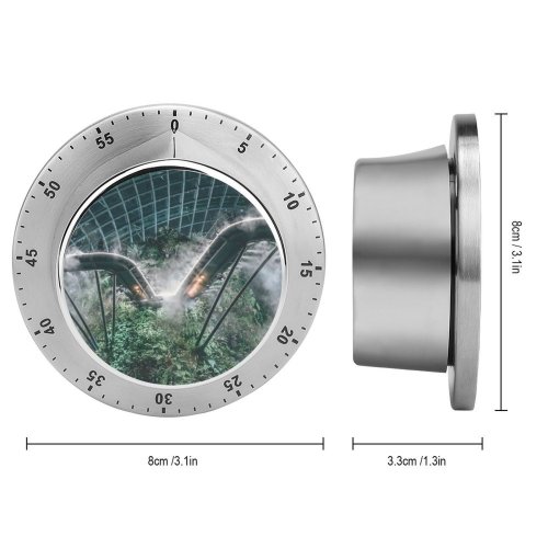yanfind Timer Images Amusement Land Wallpapers Plant Outdoors Tree Stock Free Roller Bike Pictures 60 Minutes Mechanical Visual Timer