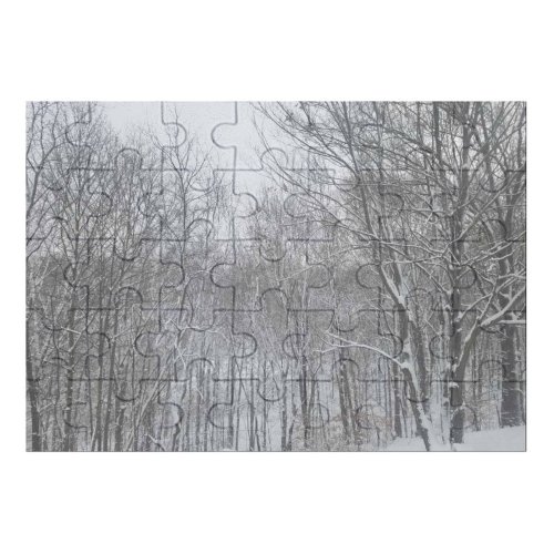 yanfind Picture Puzzle Images Land Flowers Snow Wallpapers Plant Outdoors Tree  States Winter Forest Family Game Intellectual Educational Game Jigsaw Puzzle Toy Set
