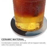 yanfind Ceramic Coasters (round) Images Lavaredo Seek Wallpapers   Di Natural Cime Art Wilderness Pictures Family Game Intellectual Educational Game Jigsaw Puzzle Toy Set