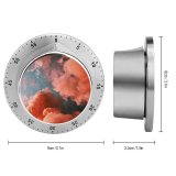 yanfind Timer Images Cumulus HQ Texture Sky Wallpapers Outdoors Aesthetic Art Pictures Cloud PNG 60 Minutes Mechanical Visual Timer