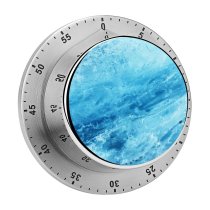yanfind Timer Images W Ocean Freezing Trail Vibes Wallpapers Sea  Juneau  Outdoors 60 Minutes Mechanical Visual Timer