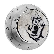 yanfind Timer Images  Brussels Concrete Expression Yelling Wallpapers Skin Stencil Urban Rage Free 60 Minutes Mechanical Visual Timer