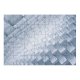 yanfind Picture Puzzle Otto Berkeley Summer Pavilion Serpentine Galleries  Architecture Interior Abstract Vanishing Point Family Game Intellectual Educational Game Jigsaw Puzzle Toy Set