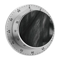 yanfind Timer Images  Украина N Lip Wallpapers Skin Beauty Mouth Horse Profile Chin 60 Minutes Mechanical Visual Timer