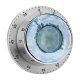 yanfind Timer Waterfront Tunnel Grass Area Viaduct Issues China Aerial City Vessel Format Bizarre 60 Minutes Mechanical Visual Timer
