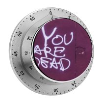 yanfind Timer Images   Texture Threat Dead You Wallpapers Glasgow Urban Free Handwriting 60 Minutes Mechanical Visual Timer