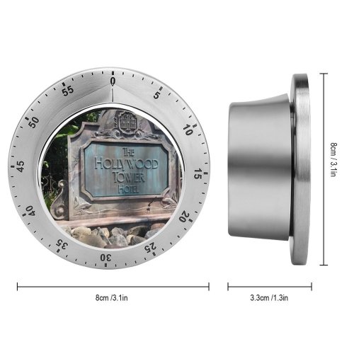 yanfind Timer Images Clock Building Fl Public Wallpapers Disney's Tomb Studios Architecture Rubble Pictures 60 Minutes Mechanical Visual Timer