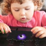 yanfind Picture Puzzle Suryapraveen Black Dark Minimal Lion Roaring Silhouette  Night Purple Family Game Intellectual Educational Game Jigsaw Puzzle Toy Set