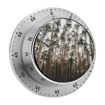 yanfind Timer Images High Land Flora  Tall Grass Wallpapers Plant Outdoors Tree Free 60 Minutes Mechanical Visual Timer