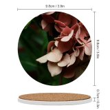 yanfind Ceramic Coasters (round) Geranium Petals Images Rose Floral Petal Acanthaceae Flowers Wallpapers Plant Garden Summer Family Game Intellectual Educational Game Jigsaw Puzzle Toy Set