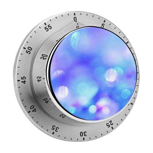 yanfind Timer Images Glitter HQ Texture Colour Wallpapers Floating Ogden Supernatural Mystical Free States 60 Minutes Mechanical Visual Timer