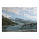 yanfind Picture Puzzle Alaska   Sea Cruise Mountainous Landforms  Range Highland Glacial Lake Family Game Intellectual Educational Game Jigsaw Puzzle Toy Set