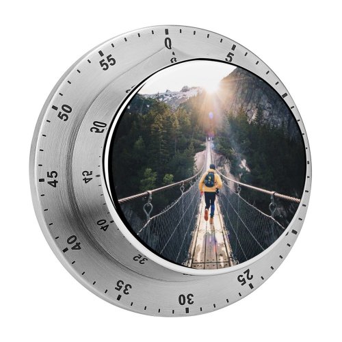 yanfind Timer Images Athleisure  Outdoors Vigour Spirited Stock Free Sporty Energy Running Sunlight 60 Minutes Mechanical Visual Timer