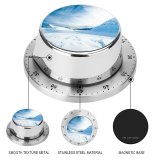 yanfind Timer Images HQ Frost Alps Landscape Snow Sky Wallpapers  Outdoors Cool Free 60 Minutes Mechanical Visual Timer