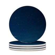 yanfind Ceramic Coasters (round) Images Space Night HQ Sky Wallpapers Stock Free Pictures  Grey Cloud Family Game Intellectual Educational Game Jigsaw Puzzle Toy Set