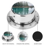 yanfind Timer Shoreline Fir Images Ocean Land Wallpapers Sea Plant Lake  Outdoors Tree 60 Minutes Mechanical Visual Timer