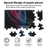 yanfind Picture Puzzle Abstract Abstraction Addiction  Aroma Aromatherapy Backdrop Beauty Colorful Colour Concept Creativity#019 Family Game Intellectual Educational Game Jigsaw Puzzle Toy Set