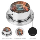yanfind Timer Images Banda Livefolk Wallpapers Working Work Table Supernatural Aceh Mystical Hands Magic 60 Minutes Mechanical Visual Timer