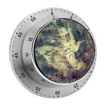 yanfind Timer Images From Satellite Landscape Aerial Wallpapers Sandy  Australia Outdoors Scenery Above 60 Minutes Mechanical Visual Timer