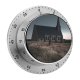 yanfind Timer Images Building Public Dream Wallpapers Architecture Outdoors Conceptualart Spire Housing Pictures Steeple 60 Minutes Mechanical Visual Timer
