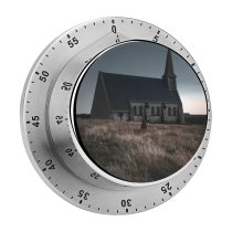 yanfind Timer Images Building Public Dream Wallpapers Architecture Outdoors Conceptualart Spire Housing Pictures Steeple 60 Minutes Mechanical Visual Timer