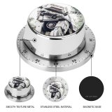 yanfind Timer   Lake Machine United Wars Buena Trooper Stock At-At States Storm 60 Minutes Mechanical Visual Timer