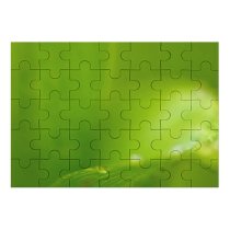 yanfind Picture Puzzle Abstract  Eco Ecology  Greenery Greenness Family Game Intellectual Educational Game Jigsaw Puzzle Toy Set