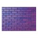 yanfind Picture Puzzle Wesley Tingey Brick Wall Purple Violet Bricks Gradients Family Game Intellectual Educational Game Jigsaw Puzzle Toy Set