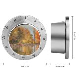yanfind Timer Images Fall Autumn Land Building Landscape Aliraoufian Wallpapers Plant Outdoors Tree Scenery 60 Minutes Mechanical Visual Timer