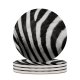 yanfind Ceramic Coasters (round) Images Foundation Canyon Texture Wildlife Wallpapers Rancho Stripe Free Lawrence Stripes Silverado Family Game Intellectual Educational Game Jigsaw Puzzle Toy Set