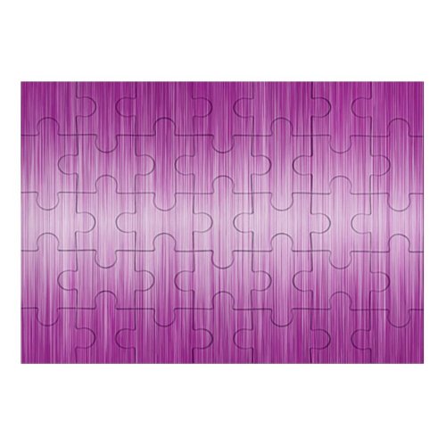 yanfind Picture Puzzle Purple Abstraction Generative Art  Motion Quiet Scratch Stripes Strikes Web Lines Family Game Intellectual Educational Game Jigsaw Puzzle Toy Set