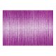 yanfind Picture Puzzle Purple Abstraction Generative Art  Motion Quiet Scratch Stripes Strikes Web Lines Family Game Intellectual Educational Game Jigsaw Puzzle Toy Set