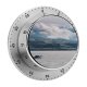yanfind Timer Snowdonia Caernarfon Wales Sea United  Snowdon Mountains 60 Minutes Mechanical Visual Timer