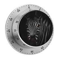 yanfind Timer Images Kruger Africa Wildlife Wallpapers Zebra Pictures Face Endangered Creative National Grey 60 Minutes Mechanical Visual Timer