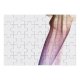 yanfind Picture Puzzle Abstract Aroma Aromatherapy Smell#152 Family Game Intellectual Educational Game Jigsaw Puzzle Toy Set
