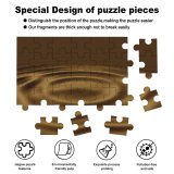 yanfind Picture Puzzle Afters Appeal Appetite Cacao Candy Chocolate Cocoa Cream Creamy Delicious Dessert Dream Family Game Intellectual Educational Game Jigsaw Puzzle Toy Set