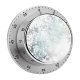 yanfind Timer Defocused  Frozen Tree Layered  Event Forest Craft Abstract  Motion 60 Minutes Mechanical Visual Timer