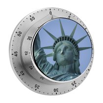 yanfind Timer Images Freedom Sky Wallpapers Free States York Crown America Art Pictures Worship 60 Minutes Mechanical Visual Timer