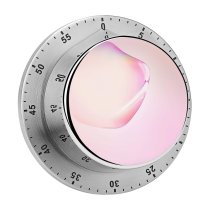 yanfind Timer Abstract Gradients Galaxy Note Bubble Android 60 Minutes Mechanical Visual Timer
