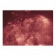 yanfind Picture Puzzle Boiling Hot Bubbles Abstract Liquid Fluid Heat Family Game Intellectual Educational Game Jigsaw Puzzle Toy Set
