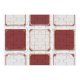 yanfind Picture Puzzle Chinese Playing Clean Cultures Dimensional Packaging Styles Gold Elegance Empty Tradition Web Family Game Intellectual Educational Game Jigsaw Puzzle Toy Set