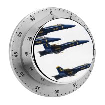 yanfind Timer Images  Flight Airship Wallpapers Free States Aircraft Airliner Pictures Transportation Airplane 60 Minutes Mechanical Visual Timer