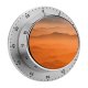 yanfind Timer Trey Ratcliff Yosemite Valley California Sierra Nevada Mountains Aerial 60 Minutes Mechanical Visual Timer