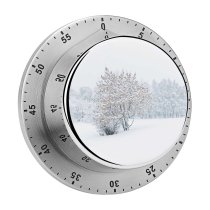 yanfind Timer Images Winterwonderland Landscape Snow Wallpapers Outdoors Tree Winter Forest Pictures Frozen Creative 60 Minutes Mechanical Visual Timer