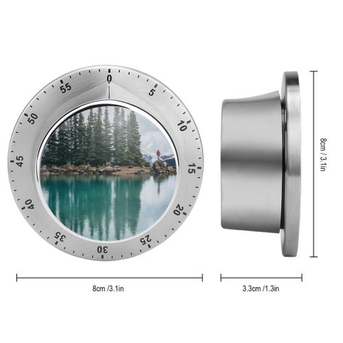 yanfind Timer Shoreline Fir Images Ocean Land Wallpapers Sea Plant Lake  Outdoors Tree 60 Minutes Mechanical Visual Timer